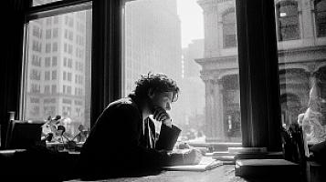 How to Systematize Your Business: A Guide for Brilliant Builders Who Think Differently