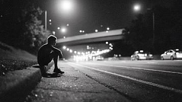 Your Constraints Define Your Market Position