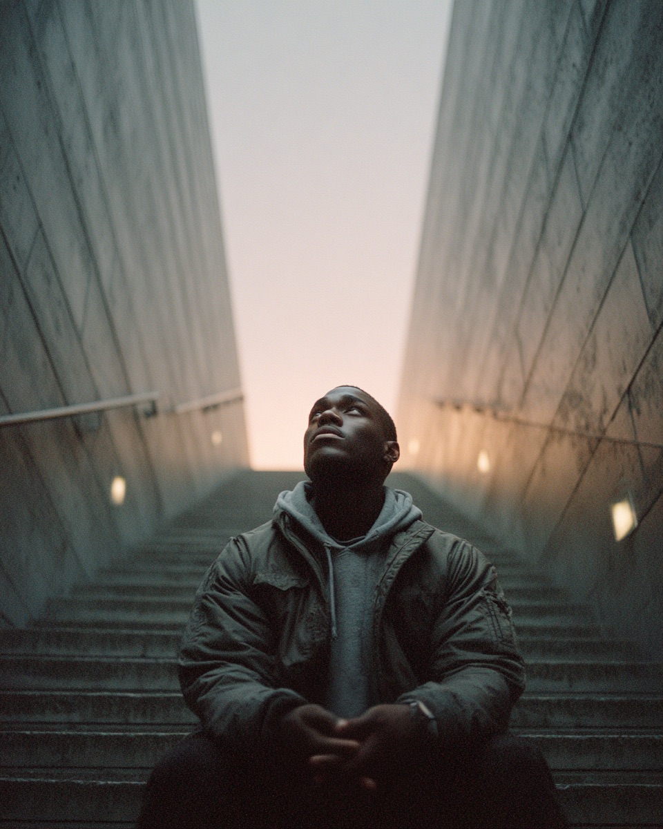 Blog post background image